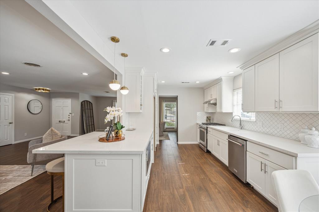 10006 Wickersham Lane, Houston, Texas image 11