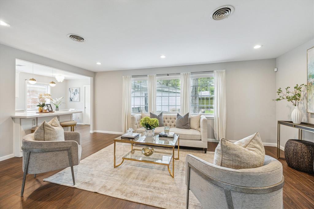 10006 Wickersham Lane, Houston, Texas image 3