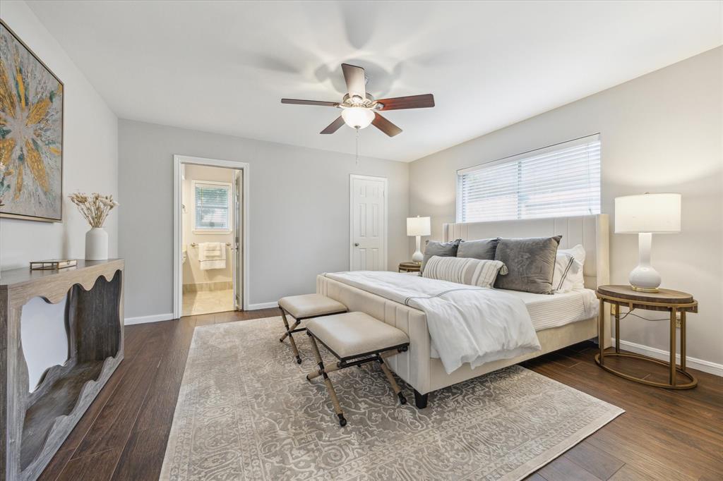 10006 Wickersham Lane, Houston, Texas image 15