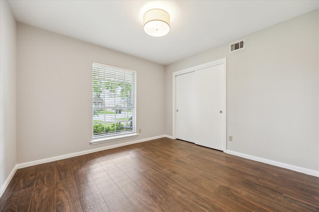 10006 Wickersham Lane, Houston, Texas image 17