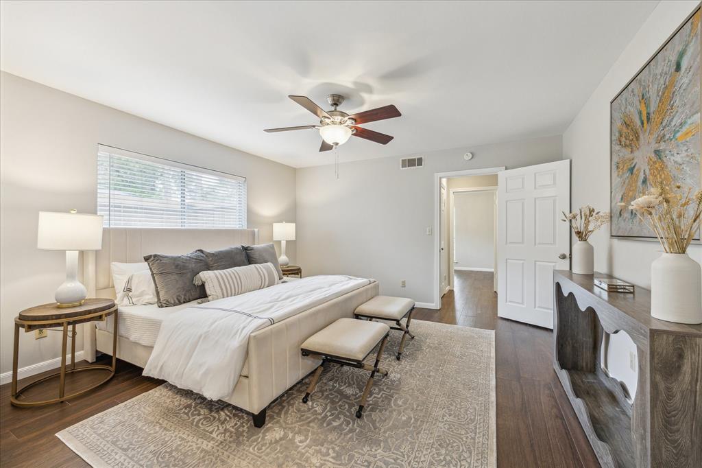 10006 Wickersham Lane, Houston, Texas image 14
