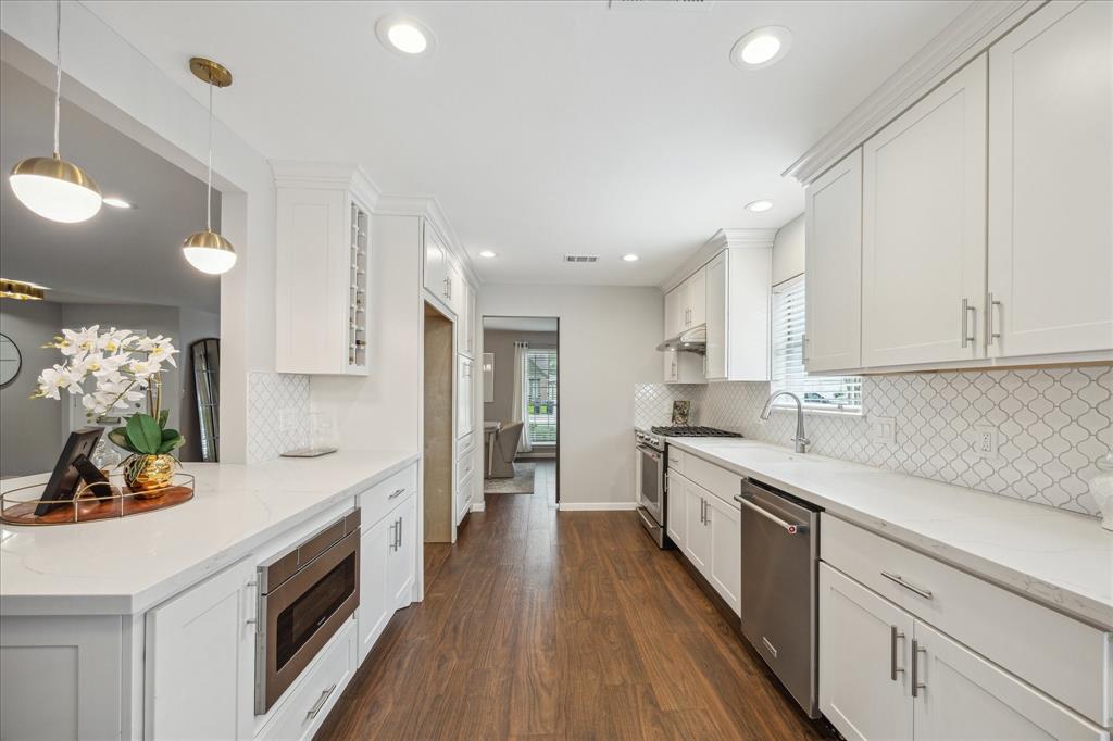 10006 Wickersham Lane, Houston, Texas image 12