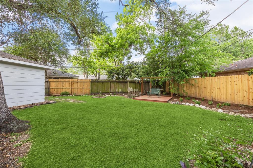 10006 Wickersham Lane, Houston, Texas image 23