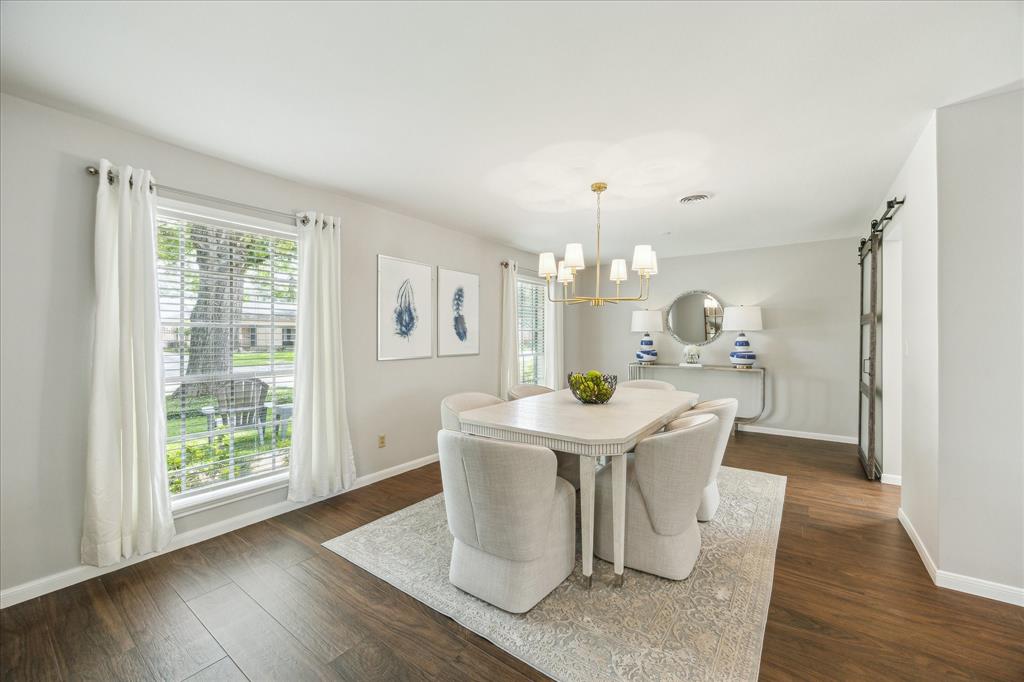 10006 Wickersham Lane, Houston, Texas image 7