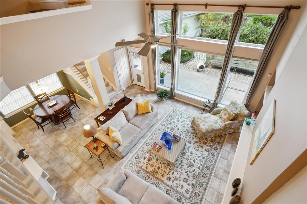 3215 Pleasant Cove Court, Houston, Texas image 10