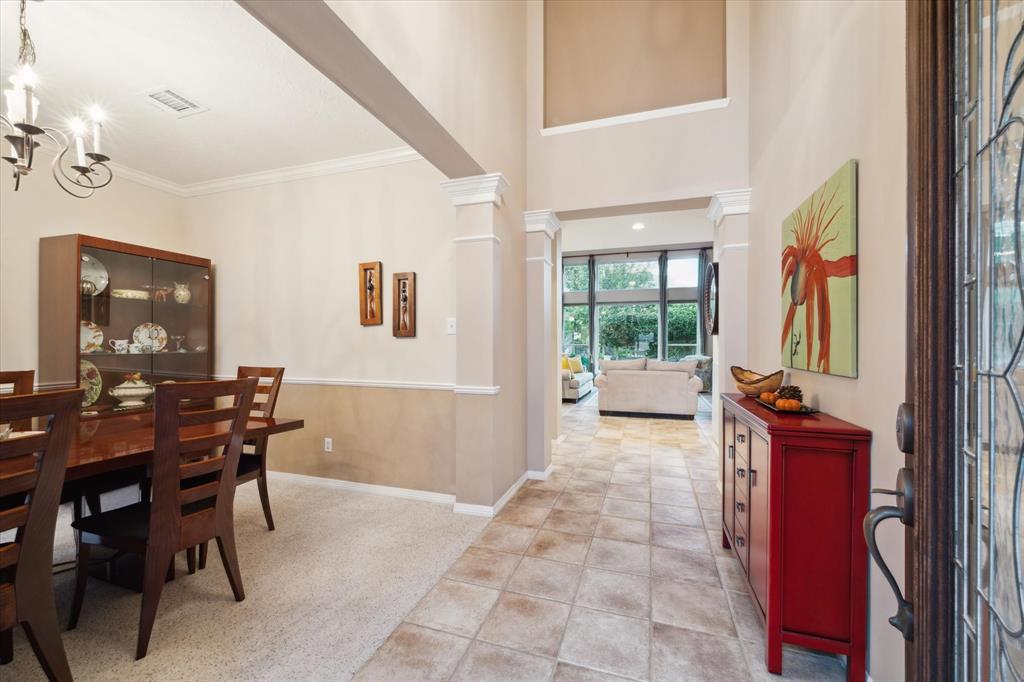 3215 Pleasant Cove Court, Houston, Texas image 4