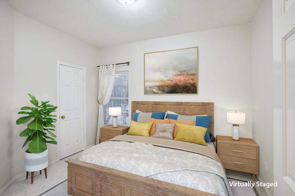 3215 Pleasant Cove Court, Houston, Texas image 25