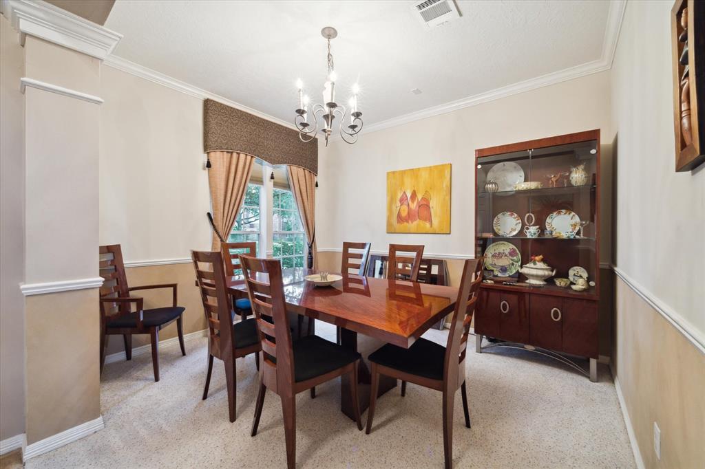 3215 Pleasant Cove Court, Houston, Texas image 6