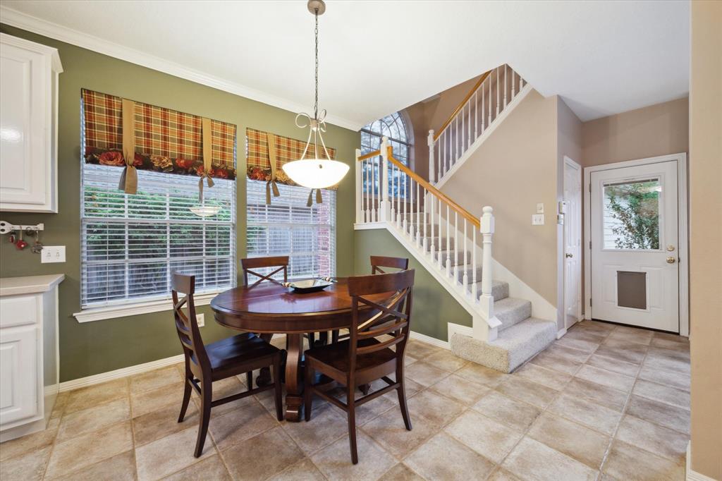 3215 Pleasant Cove Court, Houston, Texas image 18