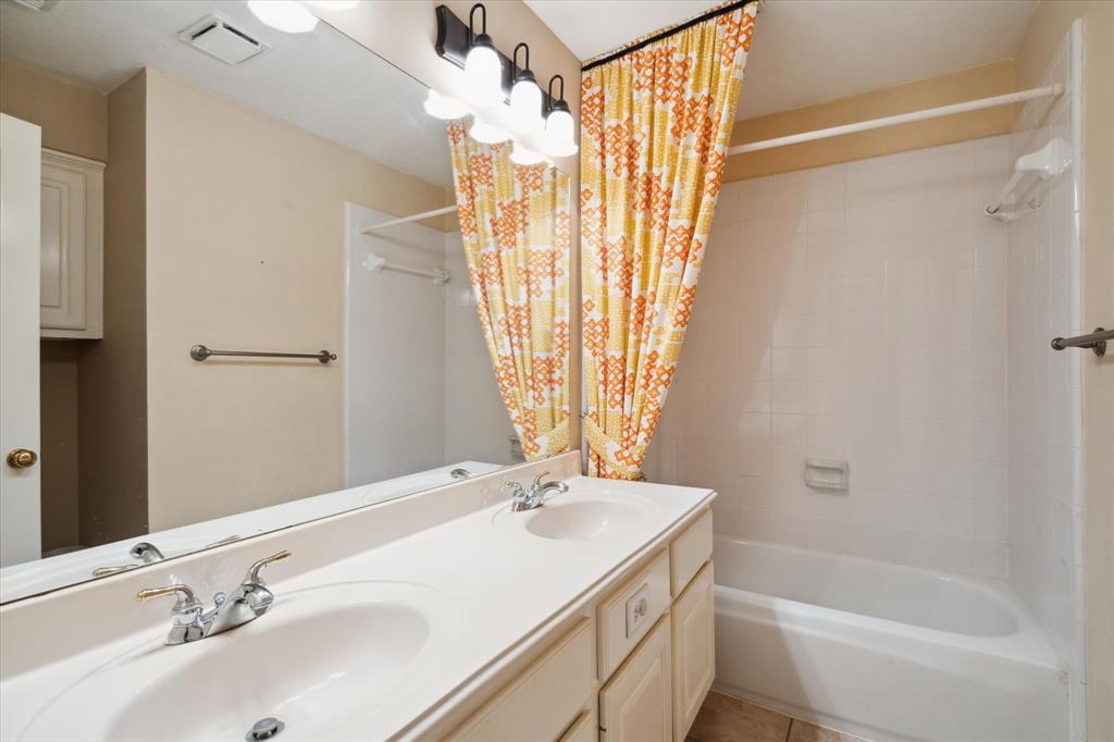3215 Pleasant Cove Court, Houston, Texas image 26