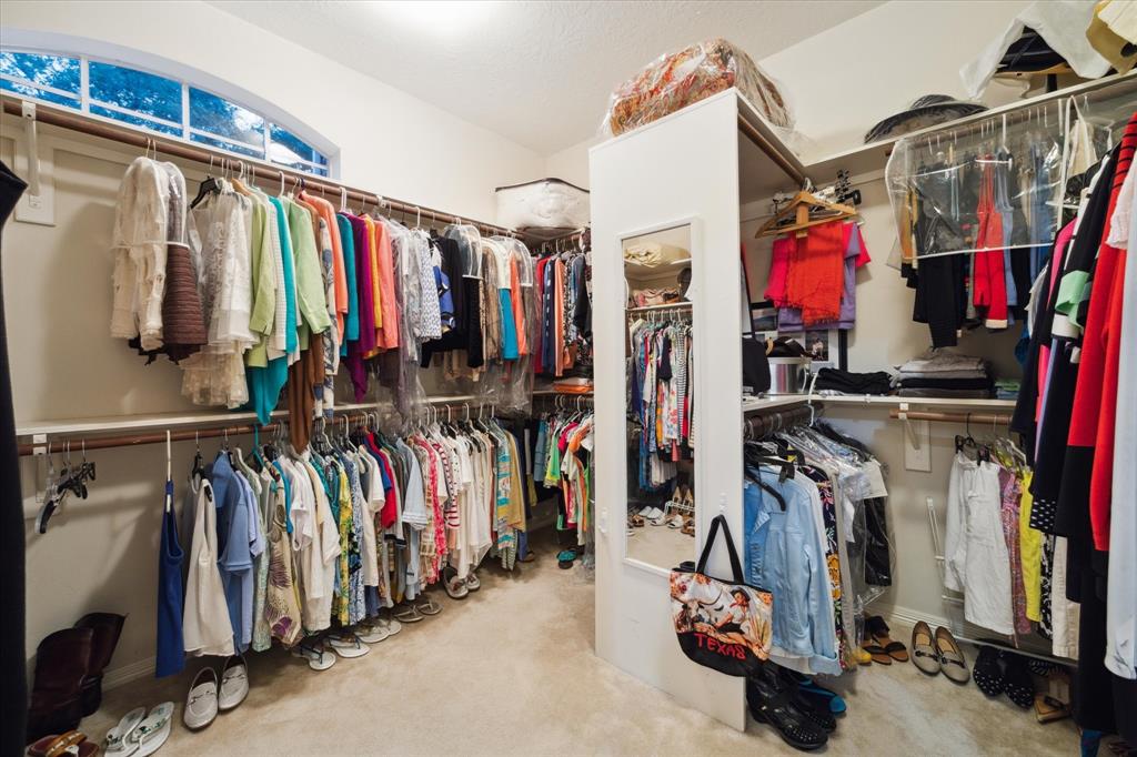 3215 Pleasant Cove Court, Houston, Texas image 22