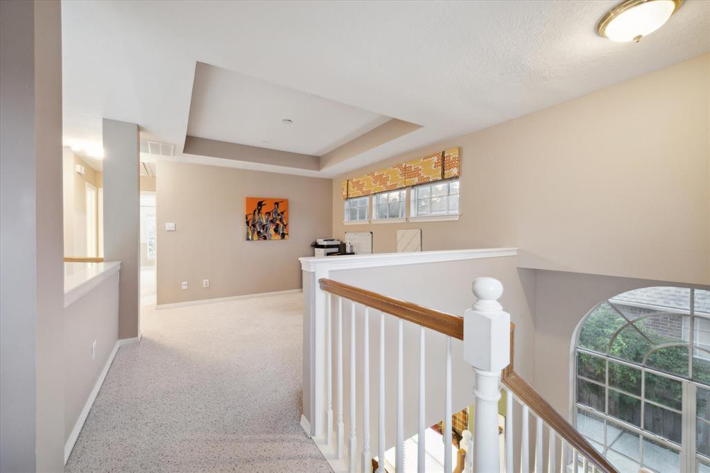 3215 Pleasant Cove Court, Houston, Texas image 23