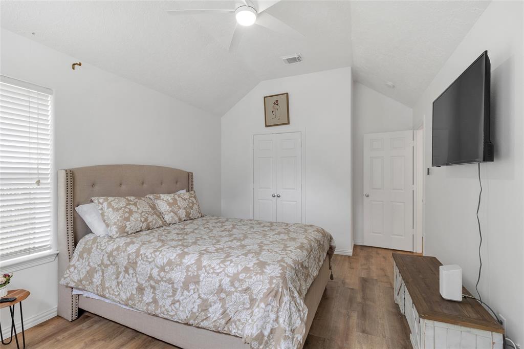 18327 Marlin Waters Drive, Humble, Texas image 36
