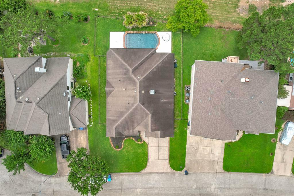 18327 Marlin Waters Drive, Humble, Texas image 45