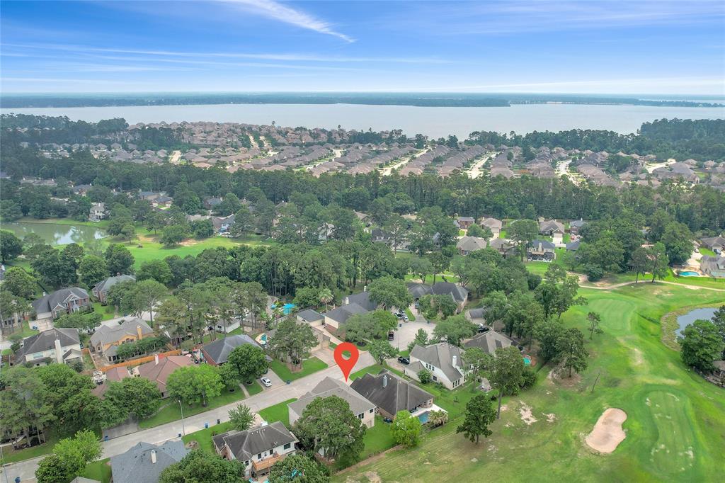 18327 Marlin Waters Drive, Humble, Texas image 48