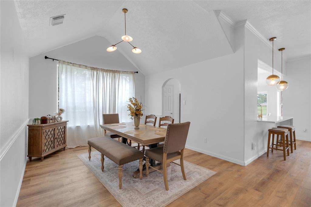 18327 Marlin Waters Drive, Humble, Texas image 17