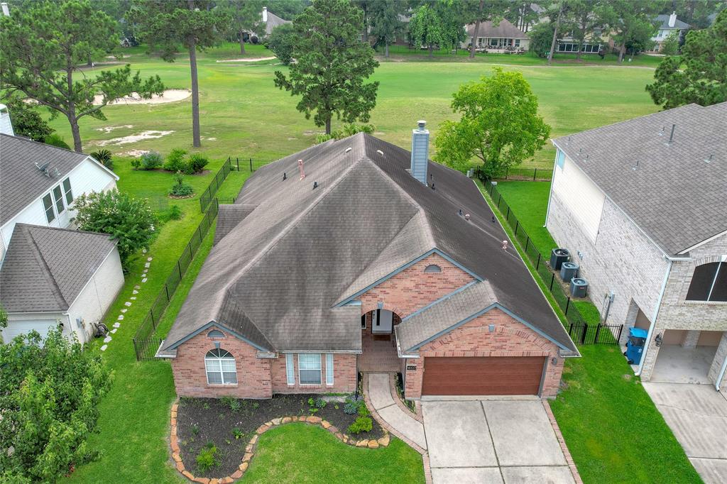 18327 Marlin Waters Drive, Humble, Texas image 44