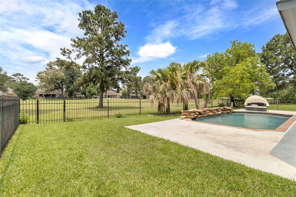 18327 Marlin Waters Drive, Humble, Texas image 41