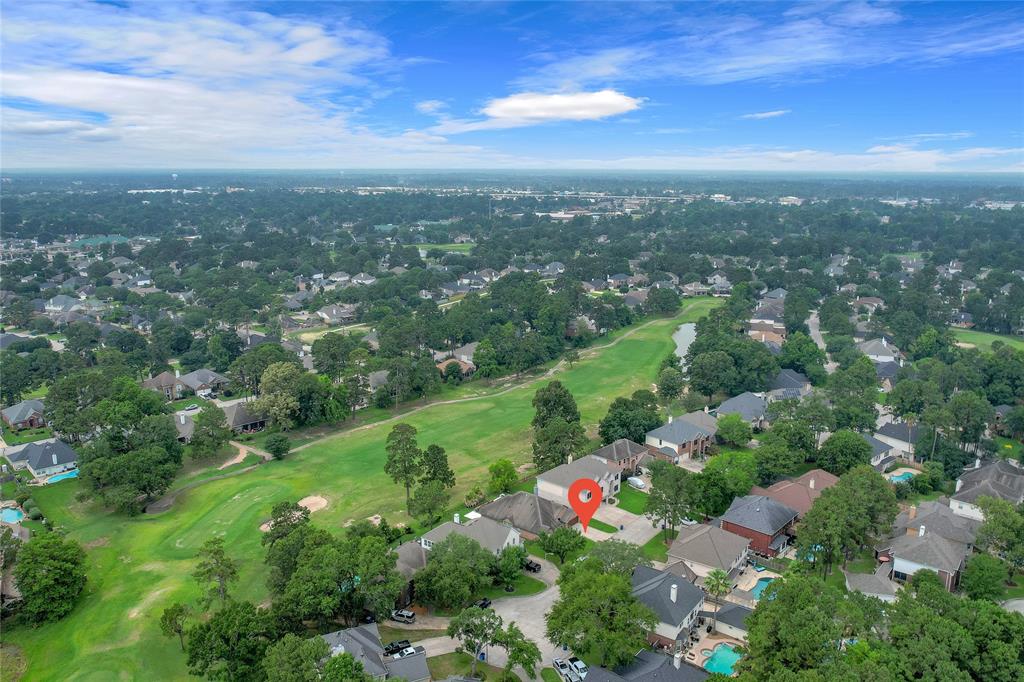 18327 Marlin Waters Drive, Humble, Texas image 49