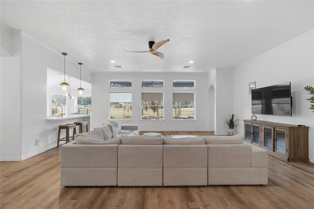 18327 Marlin Waters Drive, Humble, Texas image 24