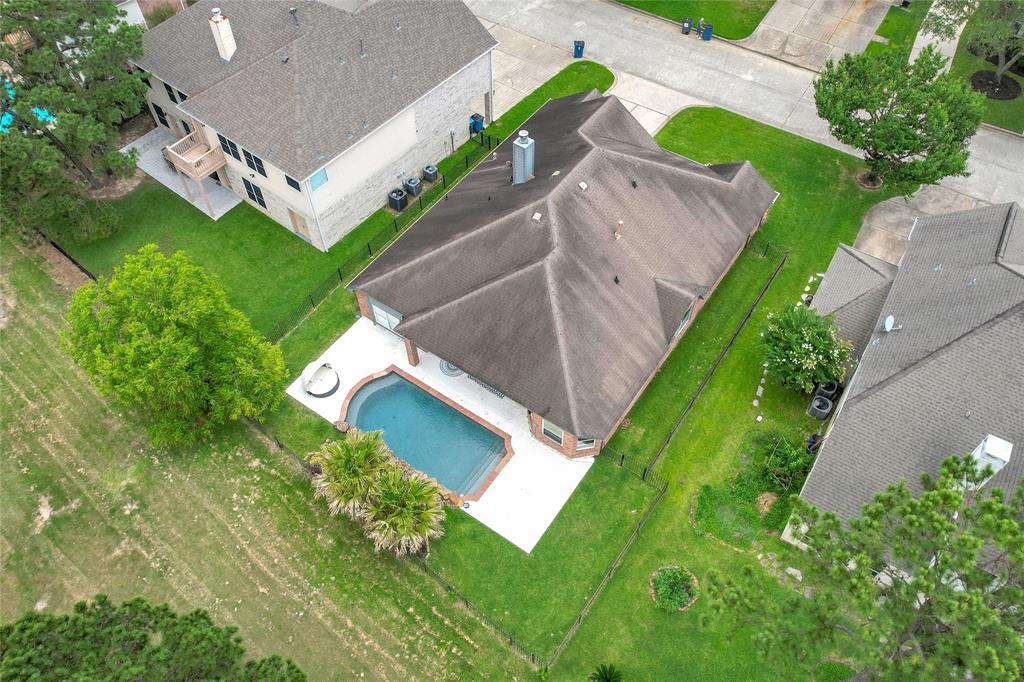 18327 Marlin Waters Drive, Humble, Texas image 43