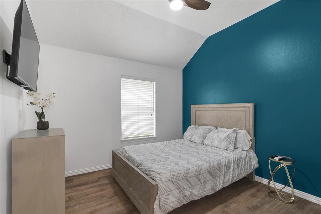 18327 Marlin Waters Drive, Humble, Texas image 38