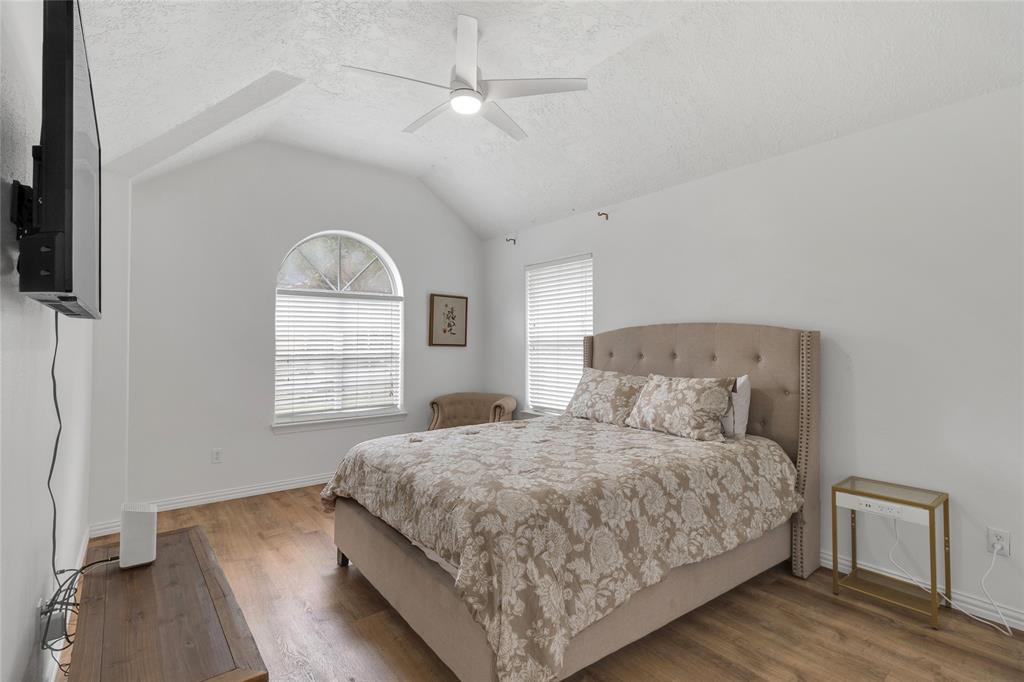 18327 Marlin Waters Drive, Humble, Texas image 35