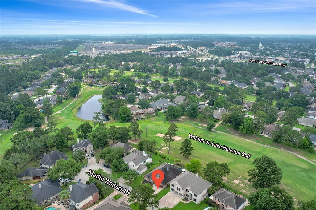 18327 Marlin Waters Drive, Humble, Texas image 46