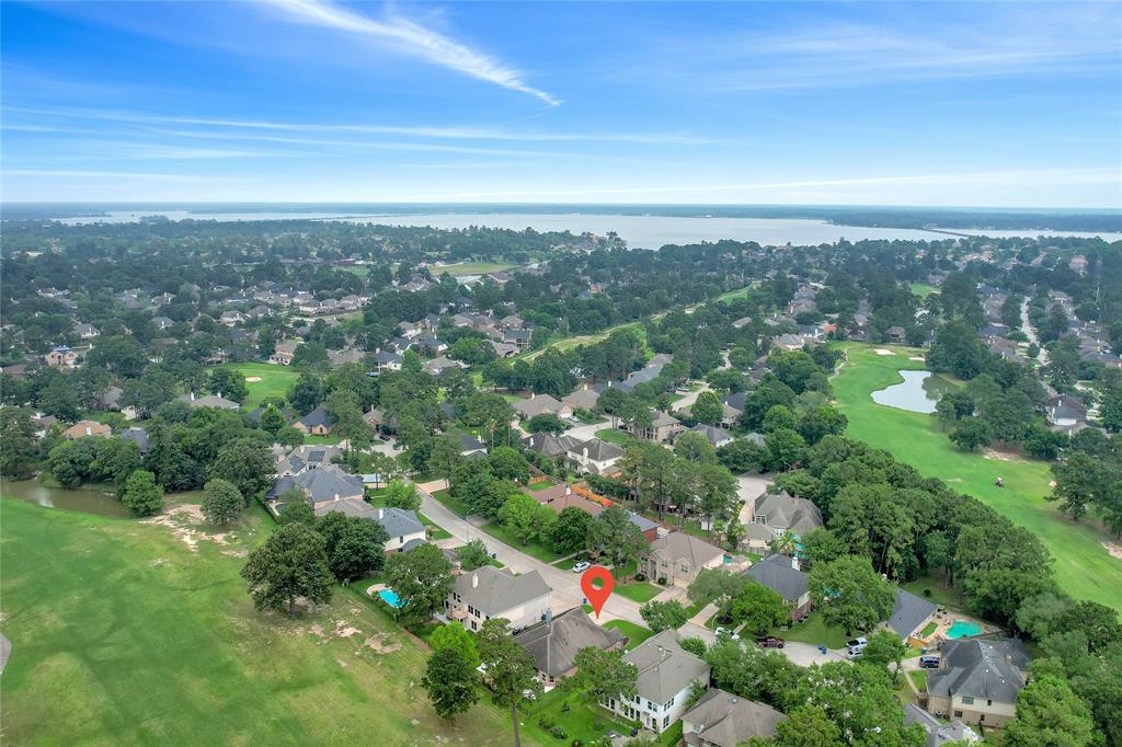 18327 Marlin Waters Drive, Humble, Texas image 47
