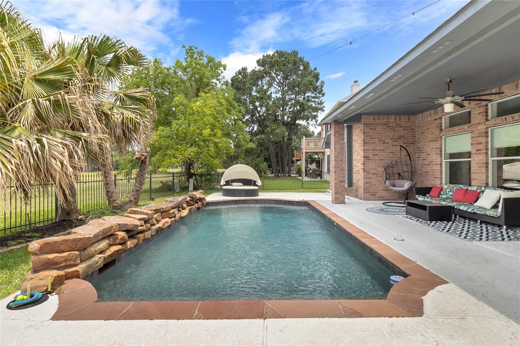 18327 Marlin Waters Drive