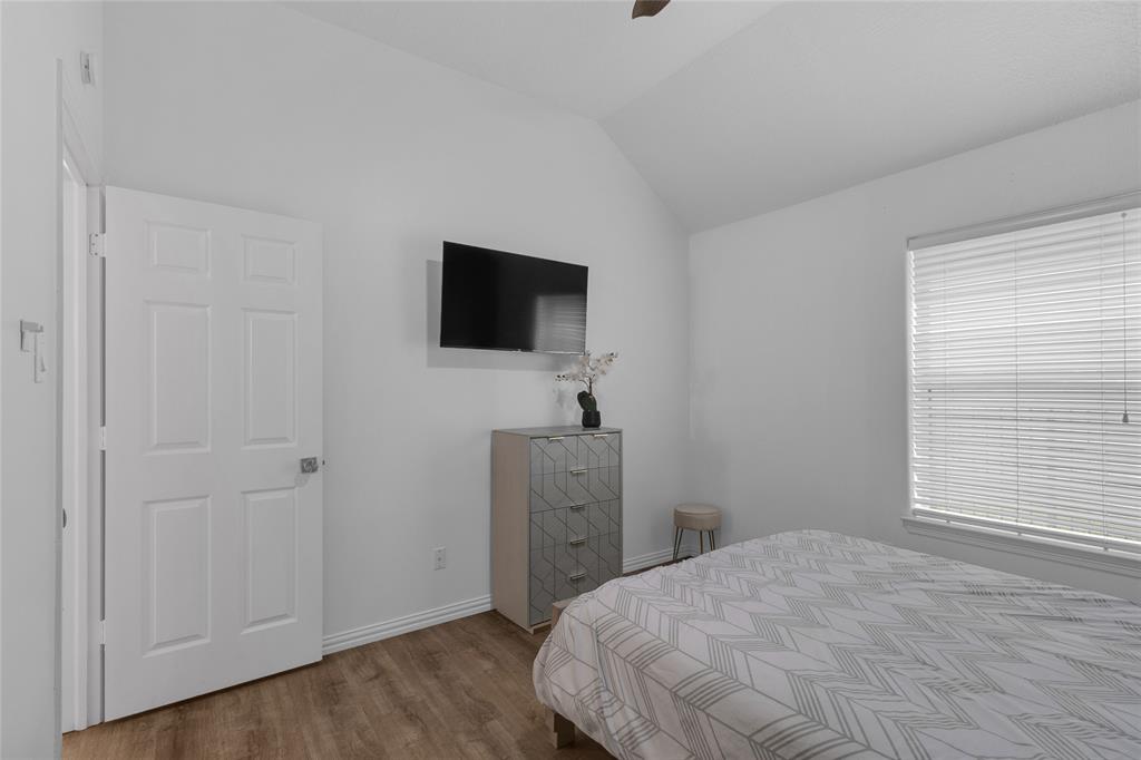 18327 Marlin Waters Drive, Humble, Texas image 39