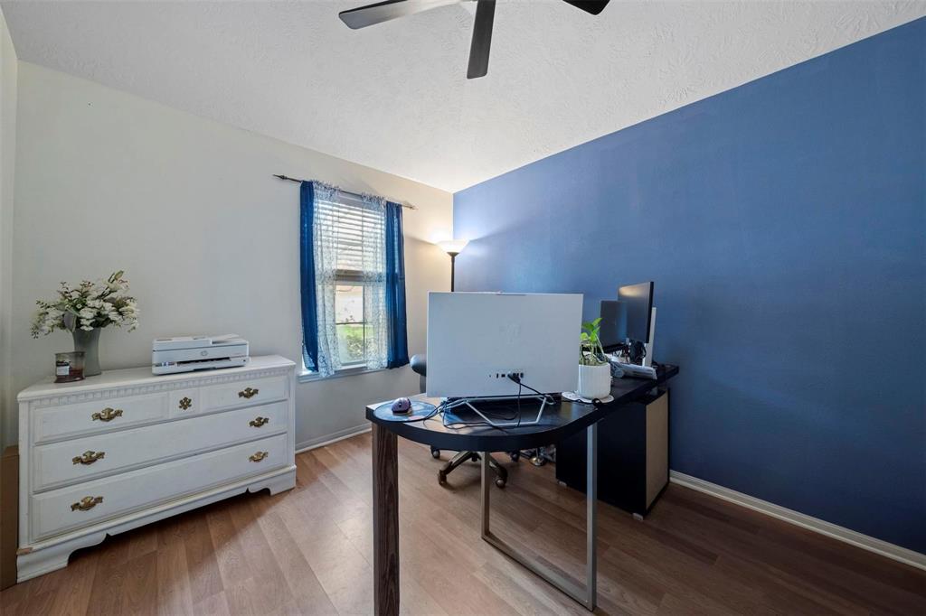 20602 Palm Rain Court, Katy, Texas image 2