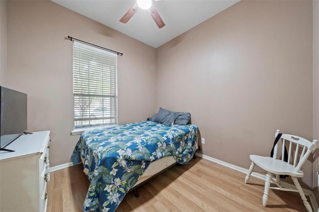 20602 Palm Rain Court, Katy, Texas image 21