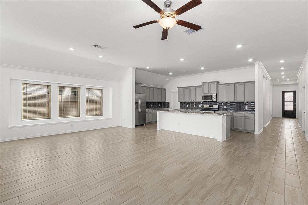 1518 Country Air Lane, Missouri City, Texas image 12