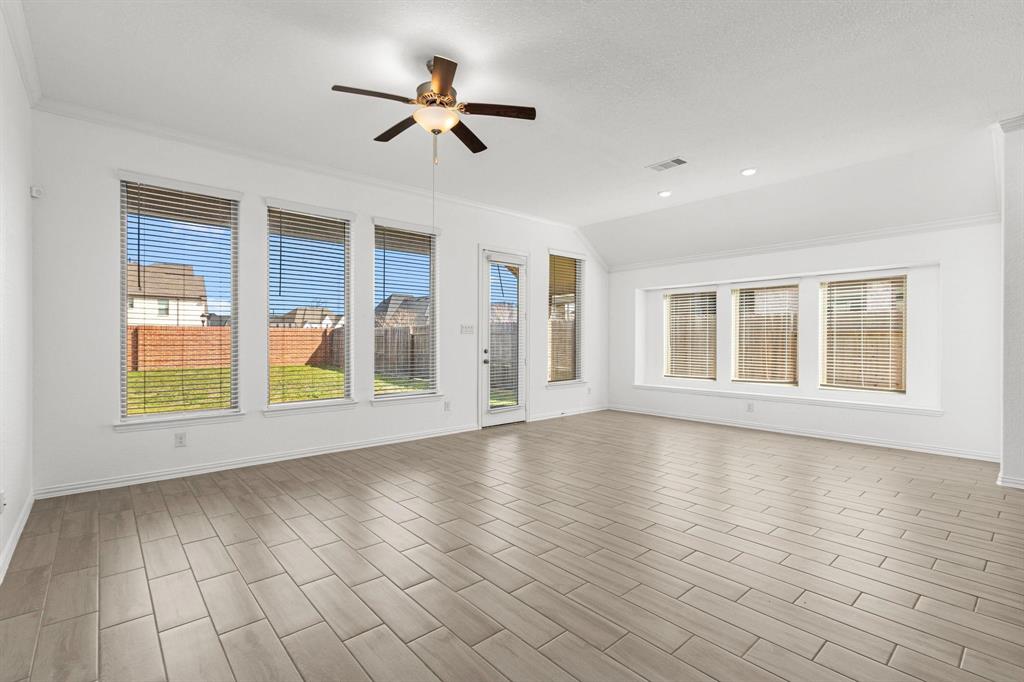 1518 Country Air Lane, Missouri City, Texas image 11