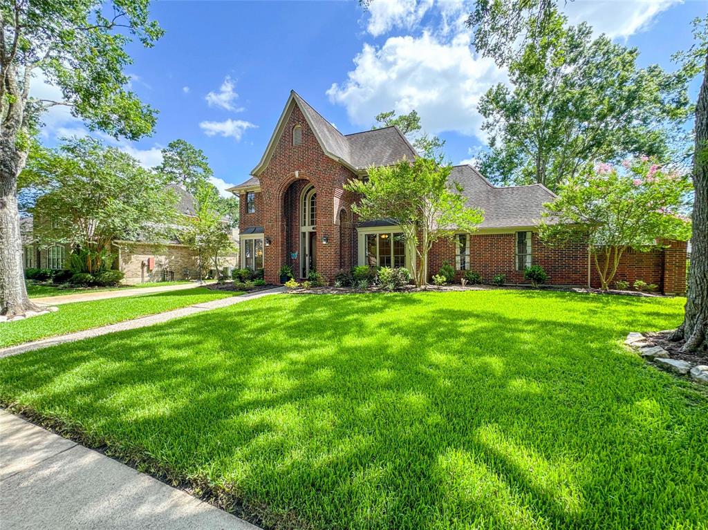 1208 Verdun Lane
