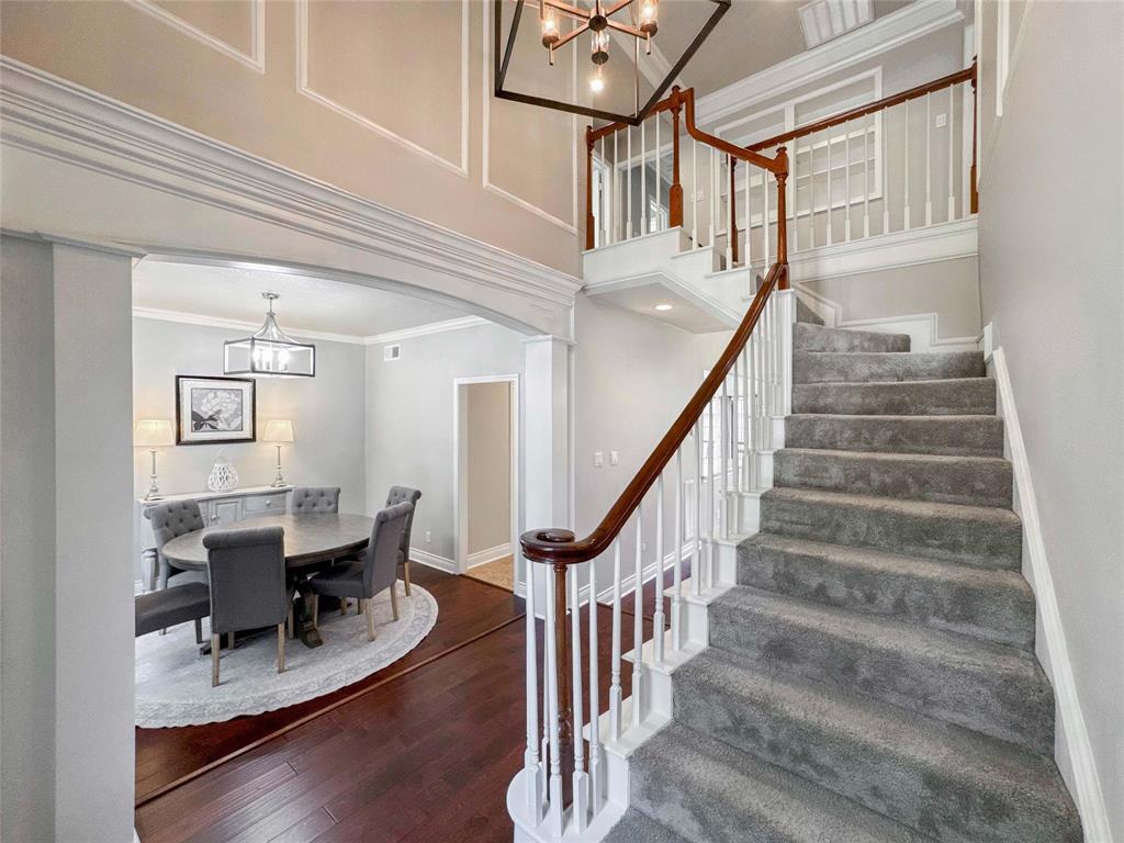 1208 Verdun Lane