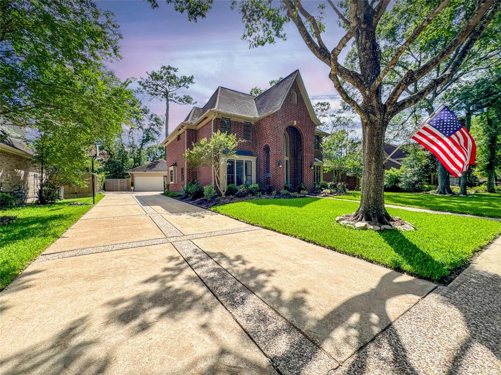 1208 Verdun Lane