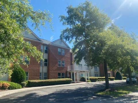 Condo For Rent - 1220 W 38th St<br/> Norfolk, VA 23508