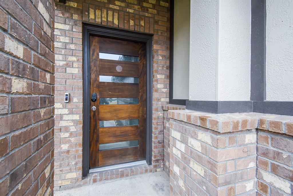 8922 Hartford River Lane, Richmond, Texas image 4