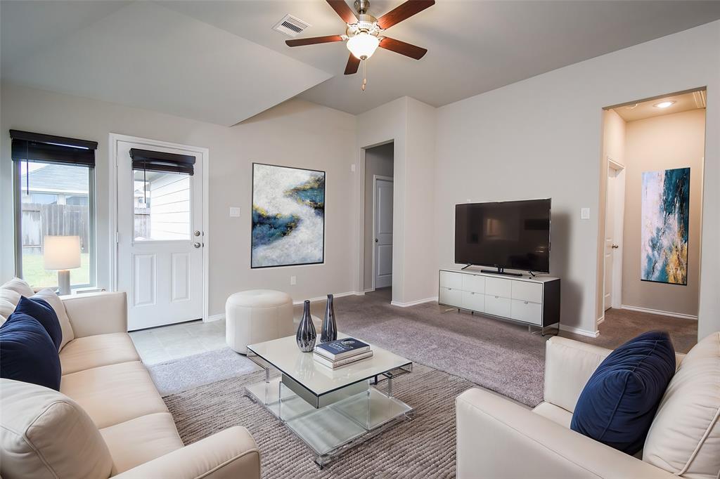 8922 Hartford River Lane, Richmond, Texas image 6