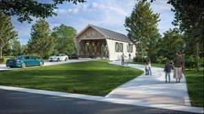 10029 Larkin Cove