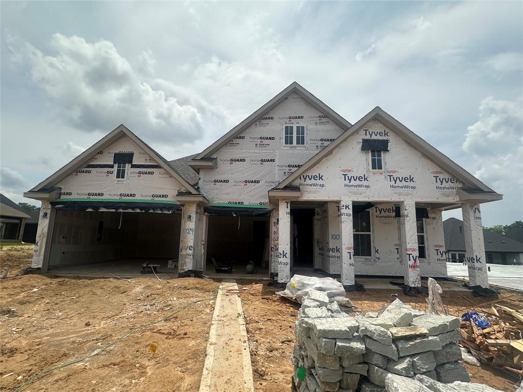 10029 Larkin Cove