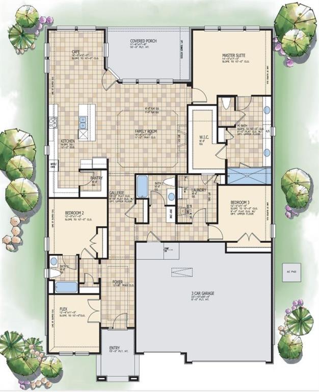 10029 Larkin Cove
