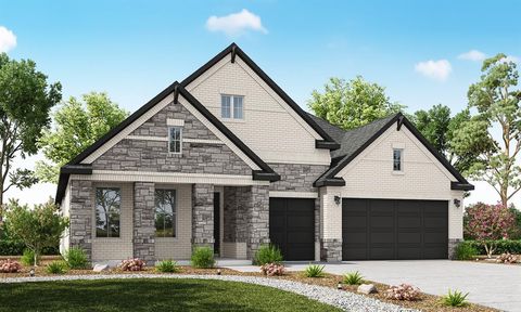 10029 Larkin Cove Willis TX 77318