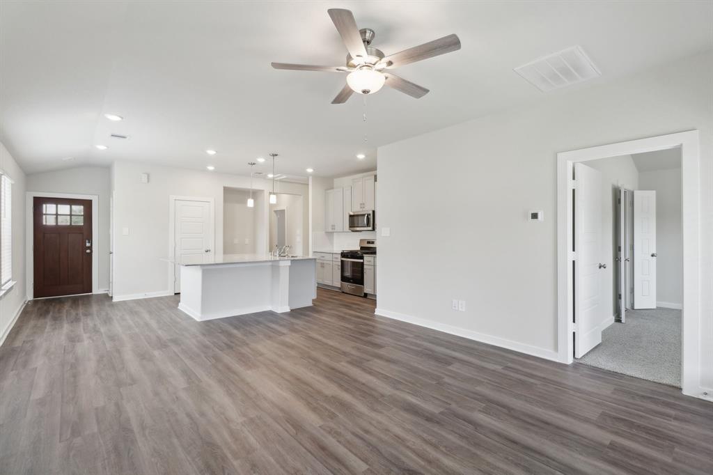 339 Willow Sage Court