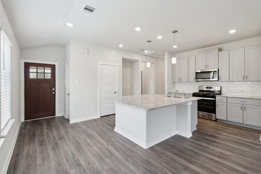 339 Willow Sage Court