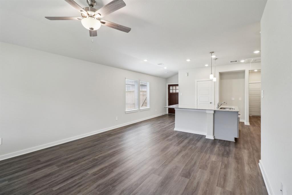 339 Willow Sage Court