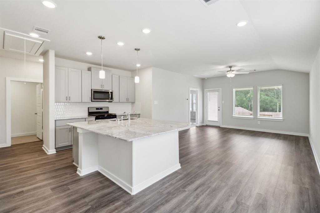 339 Willow Sage Court