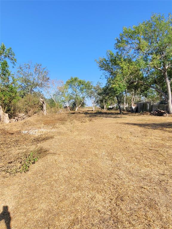 1109 S Wharton Street, El Campo, Texas image 6